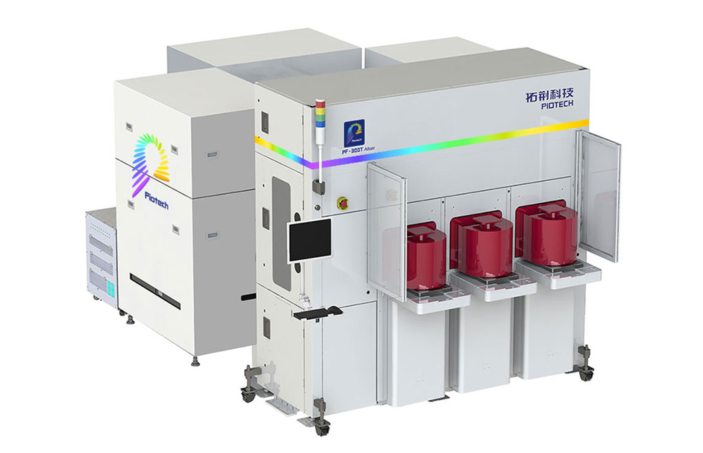 ag真人注册平台(中国游)官方网站