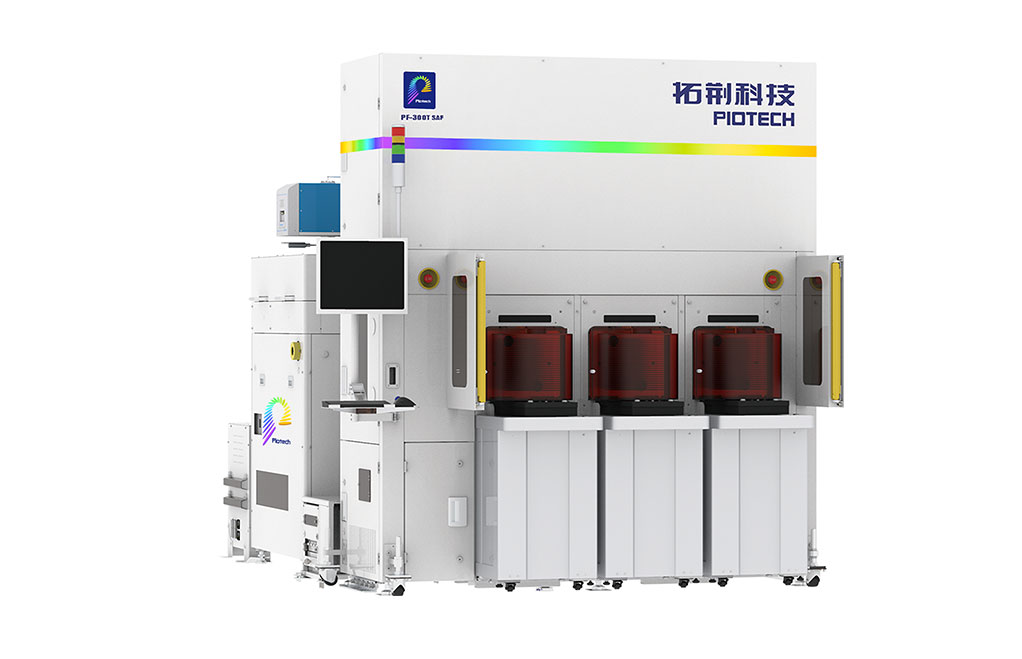 ag真人注册平台(中国游)官方网站
