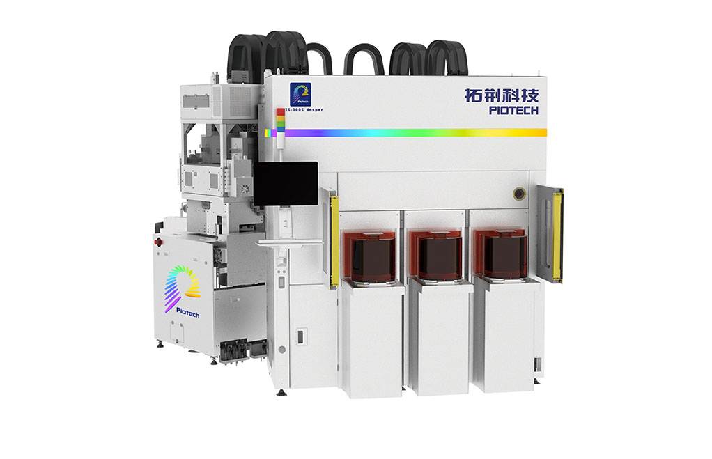 ag真人注册平台(中国游)官方网站