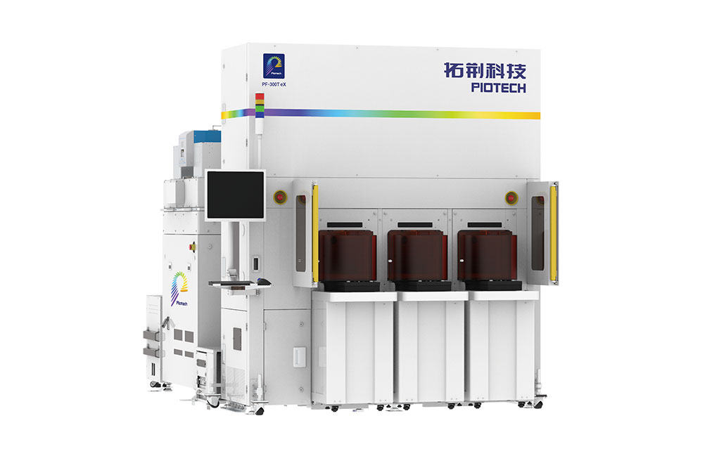 ag真人注册平台(中国游)官方网站