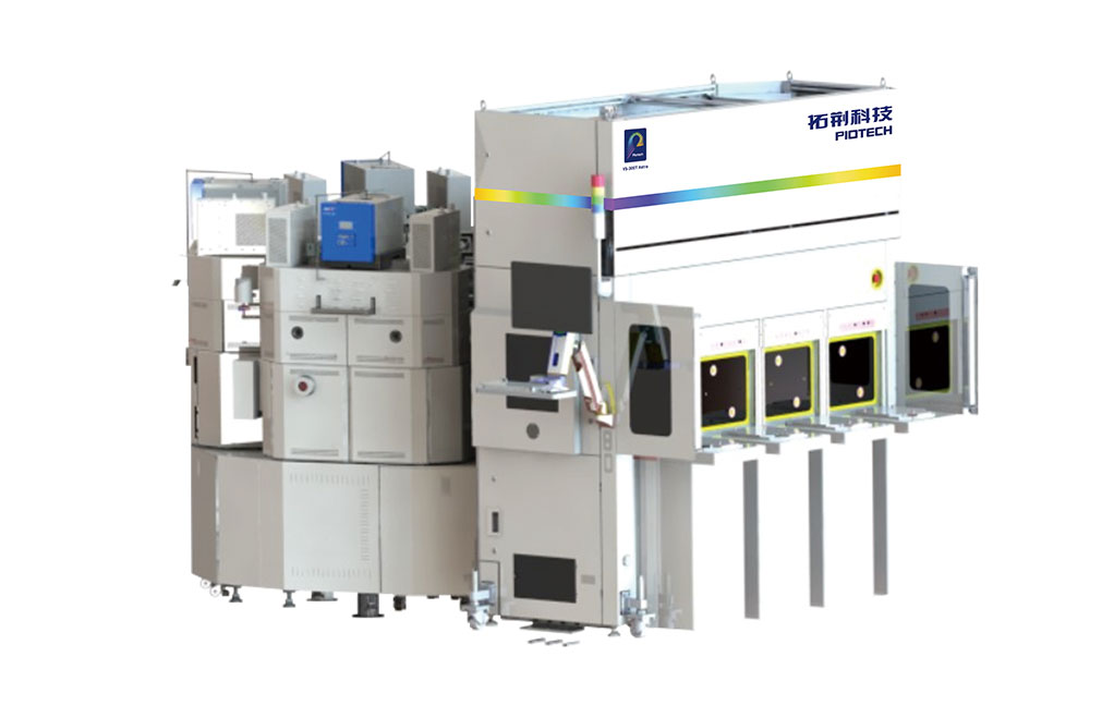 ag真人注册平台(中国游)官方网站