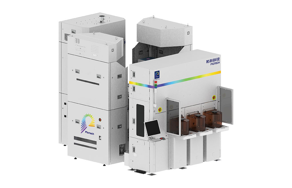 ag真人注册平台(中国游)官方网站