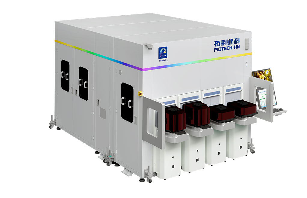 ag真人注册平台(中国游)官方网站