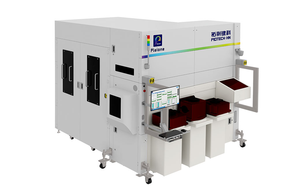 ag真人注册平台(中国游)官方网站