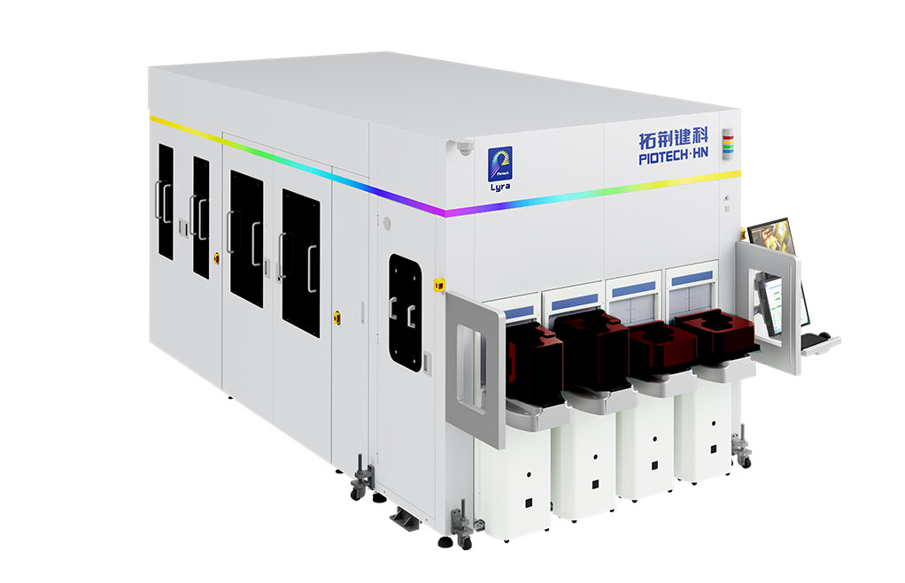 ag真人注册平台(中国游)官方网站