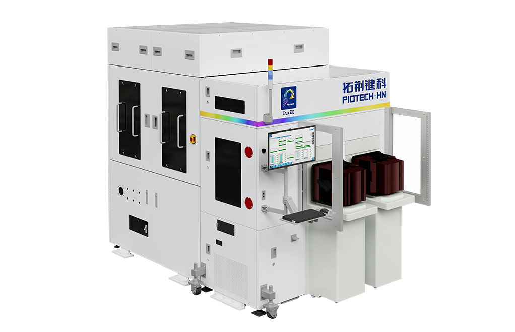 ag真人注册平台(中国游)官方网站