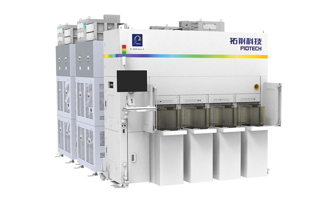 ag真人注册平台(中国游)官方网站