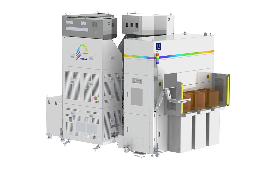 ag真人注册平台(中国游)官方网站