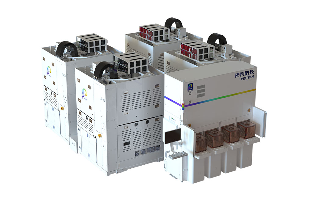 ag真人注册平台(中国游)官方网站