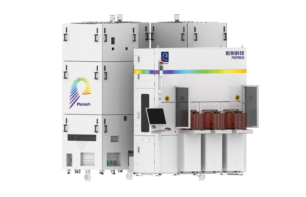 ag真人注册平台(中国游)官方网站