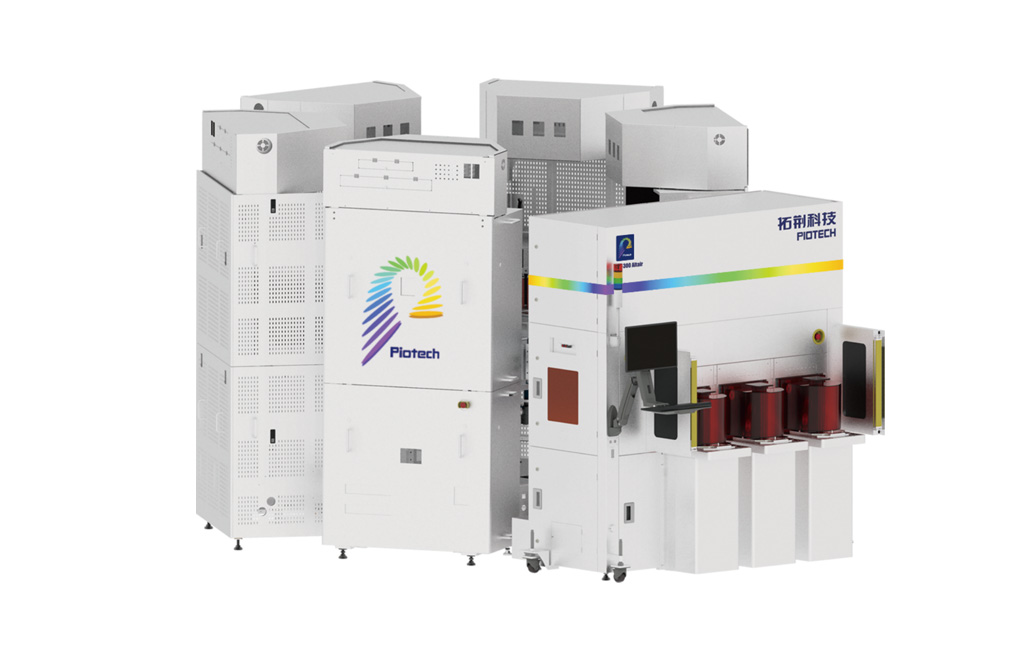 ag真人注册平台(中国游)官方网站