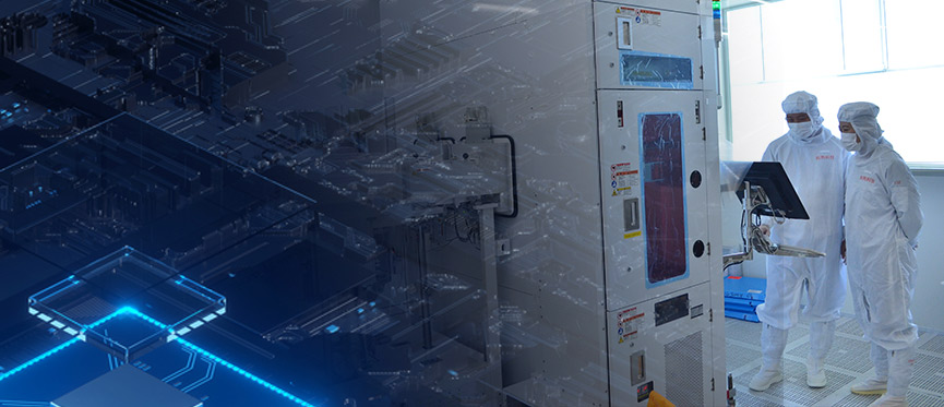 ag真人注册平台(中国游)官方网站