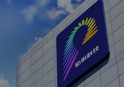 ag真人注册平台(中国游)官方网站