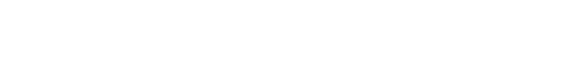 ag真人注册平台(中国游)官方网站