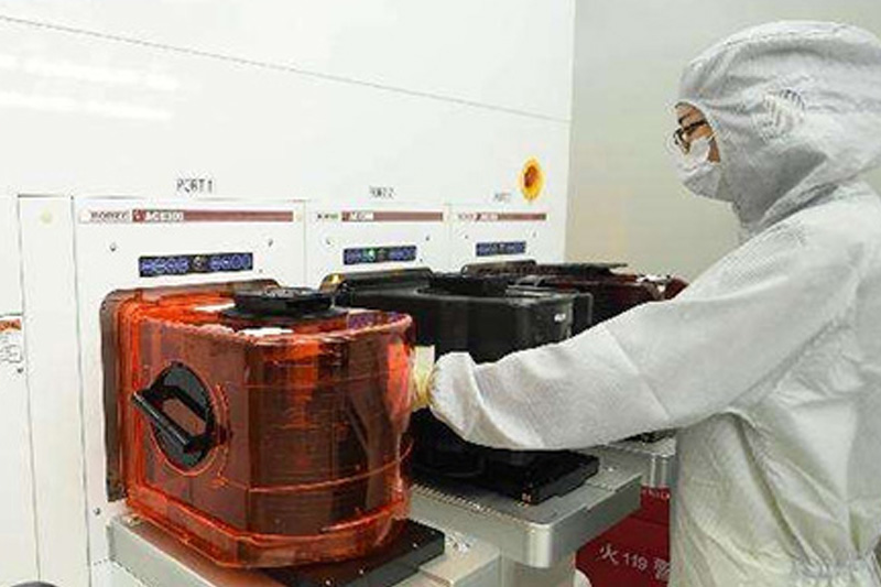 ag真人注册平台(中国游)官方网站