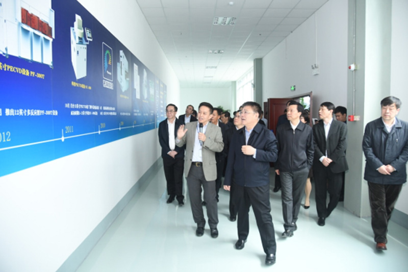 ag真人注册平台(中国游)官方网站