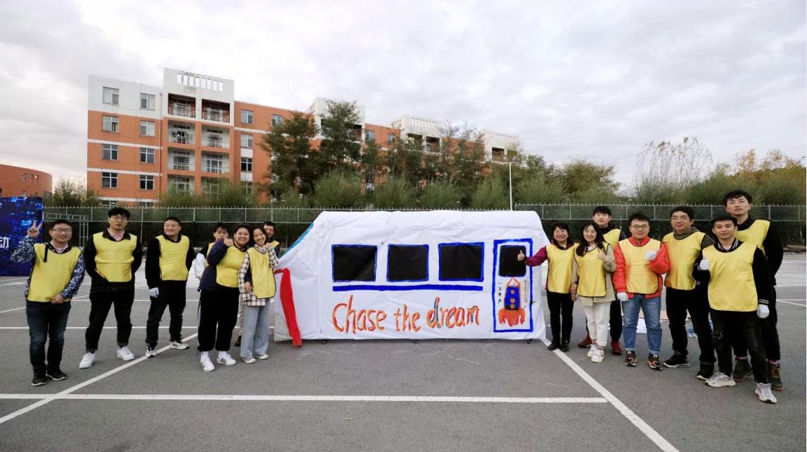 ag真人注册平台(中国游)官方网站