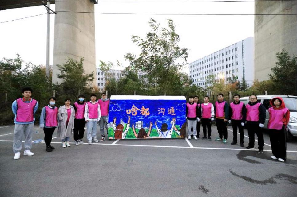 ag真人注册平台(中国游)官方网站