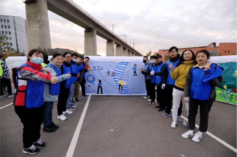 ag真人注册平台(中国游)官方网站