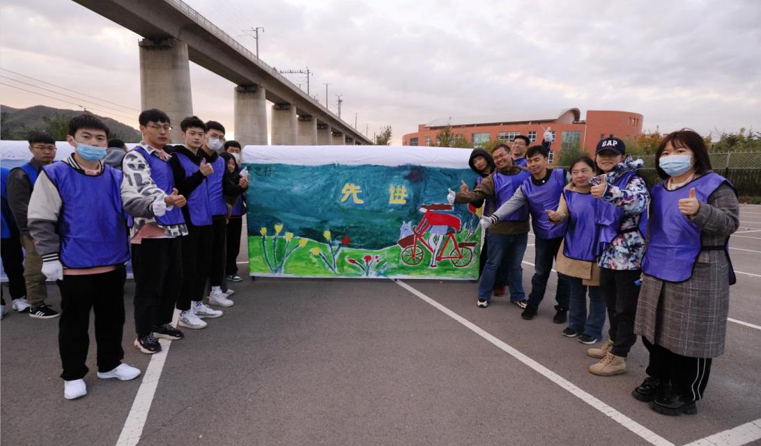 ag真人注册平台(中国游)官方网站