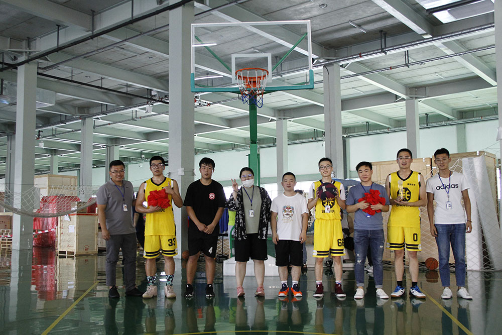 ag真人注册平台(中国游)官方网站