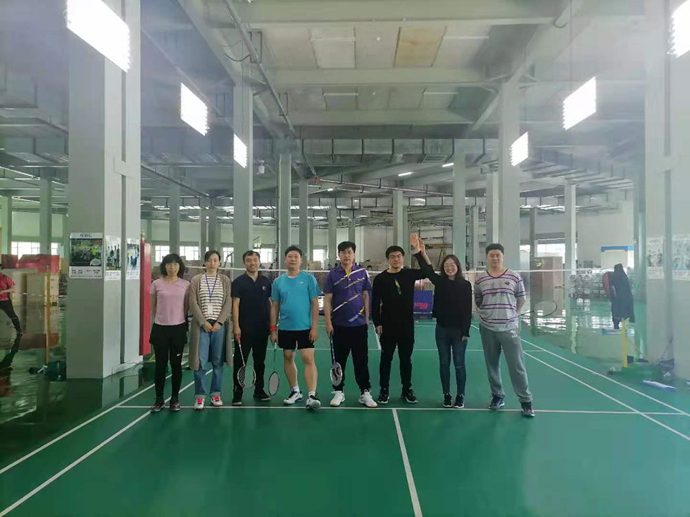 ag真人注册平台(中国游)官方网站