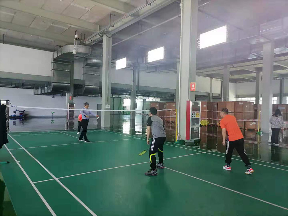 ag真人注册平台(中国游)官方网站