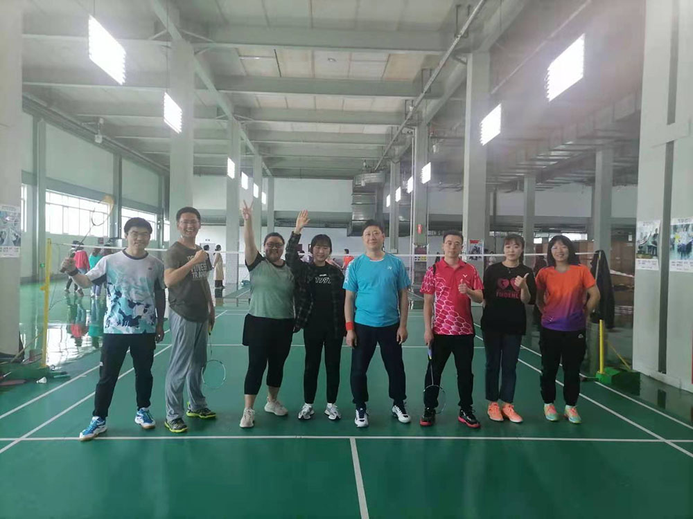 ag真人注册平台(中国游)官方网站