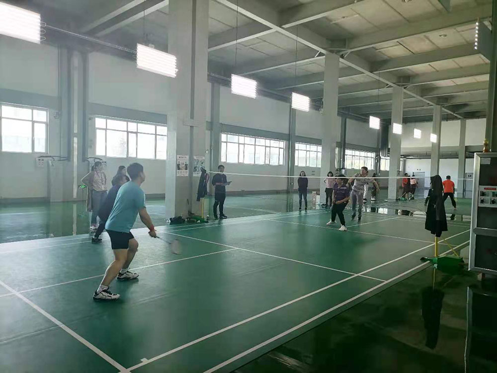 ag真人注册平台(中国游)官方网站