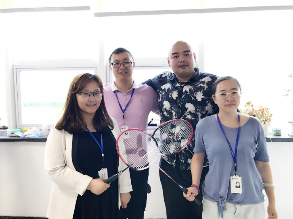 ag真人注册平台(中国游)官方网站