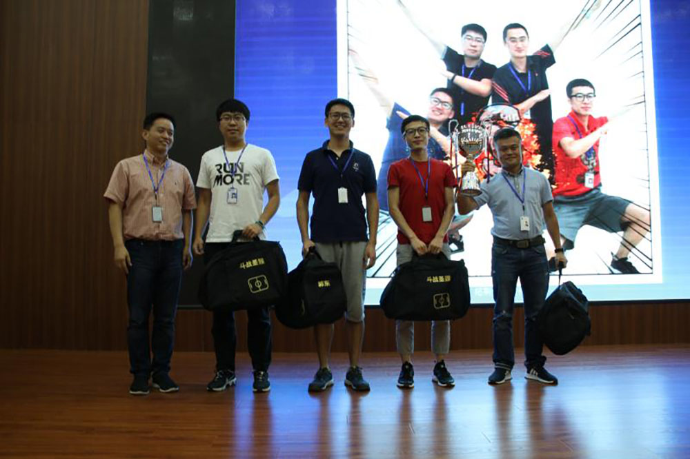 ag真人注册平台(中国游)官方网站