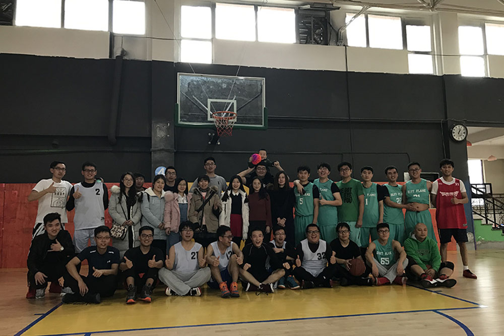 ag真人注册平台(中国游)官方网站