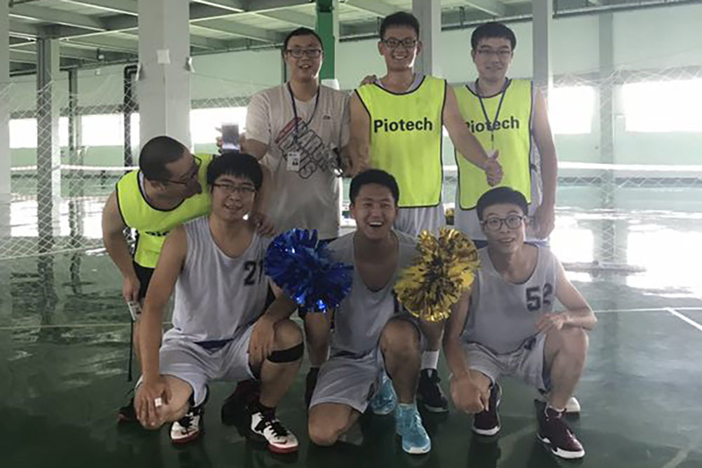 ag真人注册平台(中国游)官方网站