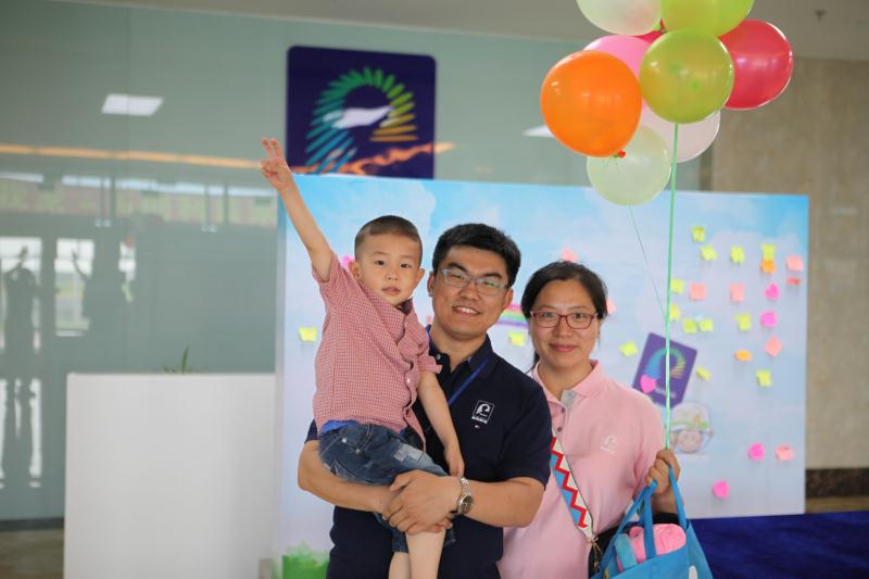 ag真人注册平台(中国游)官方网站