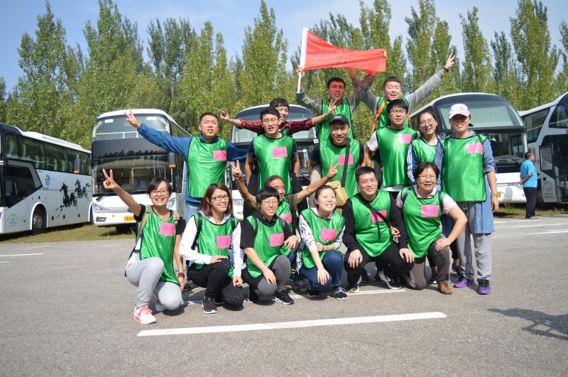 ag真人注册平台(中国游)官方网站