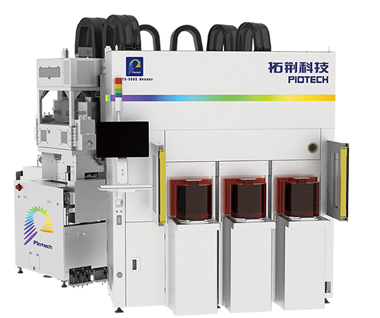 ag真人注册平台(中国游)官方网站