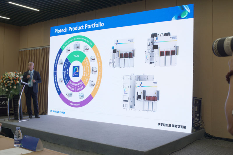 ag真人注册平台(中国游)官方网站