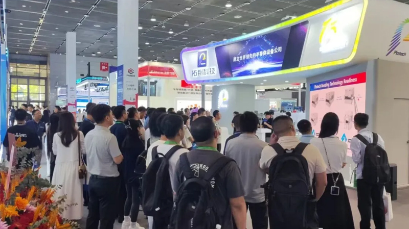 ag真人注册平台(中国游)官方网站