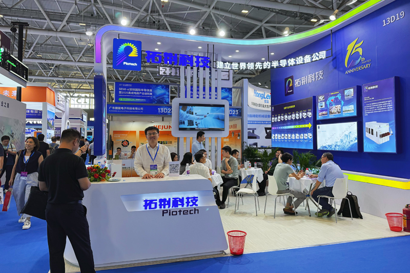 ag真人注册平台(中国游)官方网站